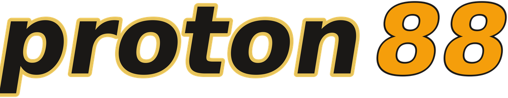 proton88 logo